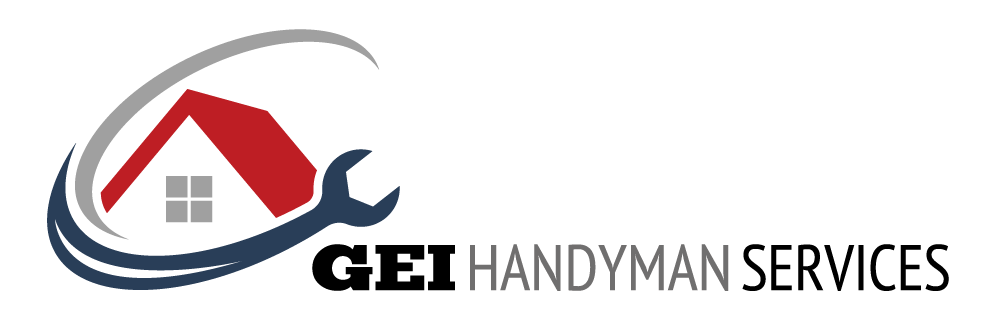 GEI Handyman Service